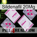 Sildenafil 20Mg 33